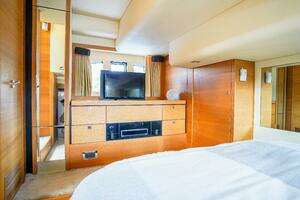 2009 Fairline thumbnail 29