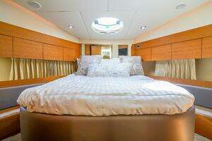 2009 Fairline thumbnail 33