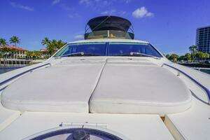 2009 Fairline thumbnail 42
