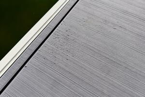 23ft Correct Craft Yacht For Sale