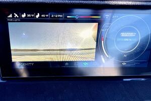 23ft Correct Craft Yacht For Sale