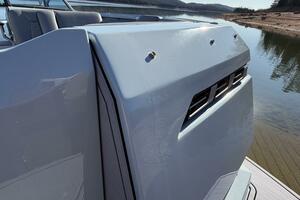 23ft Correct Craft Yacht For Sale