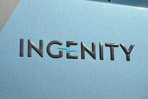 23ft Correct Craft Yacht For Sale