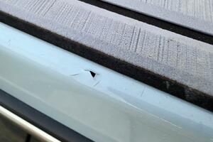 23ft Correct Craft Yacht For Sale