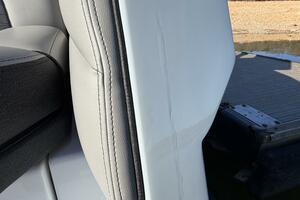 23ft Correct Craft Yacht For Sale