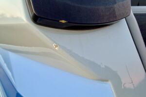 23ft Correct Craft Yacht For Sale