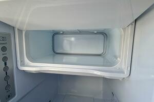 23ft Correct Craft Yacht For Sale