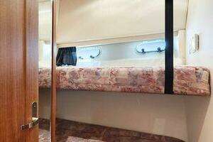 1998 Bayliner 4788 thumbnail 31