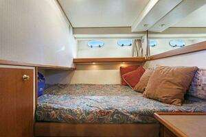 1998 Bayliner 4788 thumbnail 30