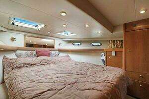 1998 Bayliner 4788 thumbnail 28
