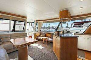 1998 Bayliner 4788 thumbnail 12