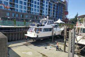 1998 Bayliner 4788 thumbnail 5