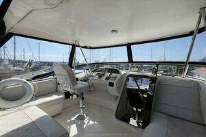 1998 Bayliner 4788 thumbnail 24