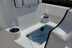 20ft Sundance Yacht For Sale