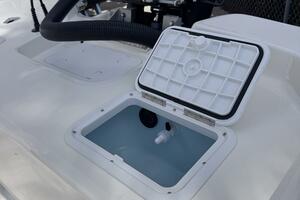 20ft Sundance Yacht For Sale