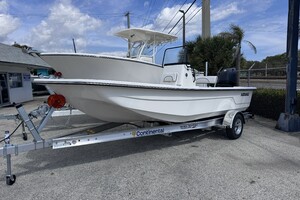 20ft Sundance Yacht For Sale