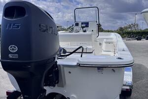 20ft Sundance Yacht For Sale