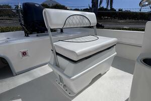 20ft Sundance Yacht For Sale