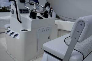 20ft Sundance Yacht For Sale