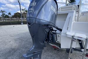 23ft Sea Born Yacht For Sale