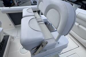 23ft Sea Born Yacht For Sale