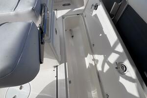 23ft Sea Born Yacht For Sale