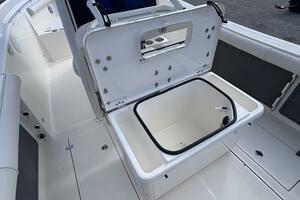 23ft Sea Born Yacht For Sale