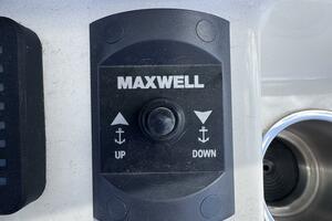 23ft Sea Born Yacht For Sale