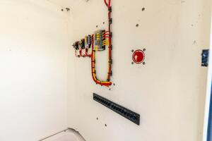 23ft Sea Born Yacht For Sale