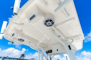 23ft Sea Born Yacht For Sale