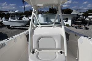 23ft Sea Born Yacht For Sale