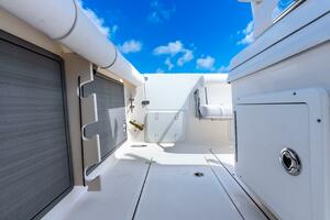 23ft Sea Born Yacht For Sale