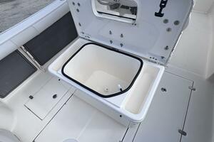 23ft Sea Born Yacht For Sale