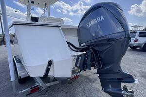 23ft Sea Born Yacht For Sale