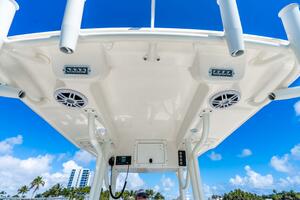 23ft Sea Born Yacht For Sale