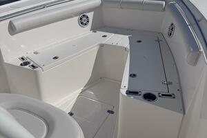 23ft Sea Born Yacht For Sale