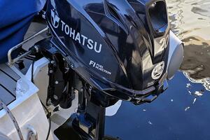 Our Journey 41ft Silverton Yacht For Sale