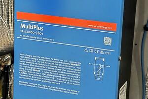 Our Journey 41ft Silverton Yacht For Sale