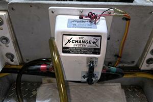 Our Journey 41ft Silverton Yacht For Sale