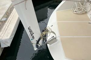 GADABOUT yacht for sale