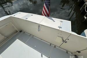 Fun 28ft Albin Yacht For Sale