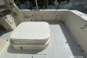 Fun 28ft Albin Yacht For Sale