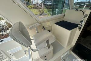 Fun 28ft Albin Yacht For Sale