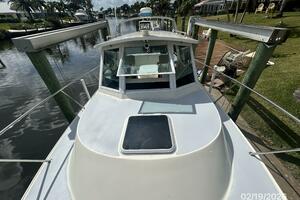 Fun 28ft Albin Yacht For Sale
