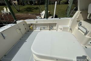 Fun 28ft Albin Yacht For Sale