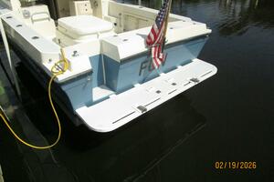 Fun 28ft Albin Yacht For Sale