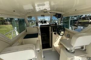 Fun 28ft Albin Yacht For Sale