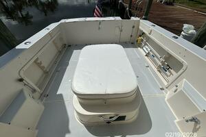 Fun 28ft Albin Yacht For Sale