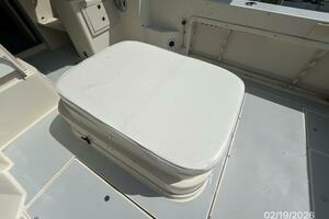 Fun 28ft Albin Yacht For Sale