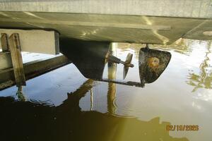 Fun 28ft Albin Yacht For Sale